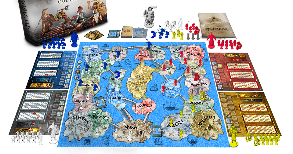 Argos Board Games For Adults edu.svet.gob.gt