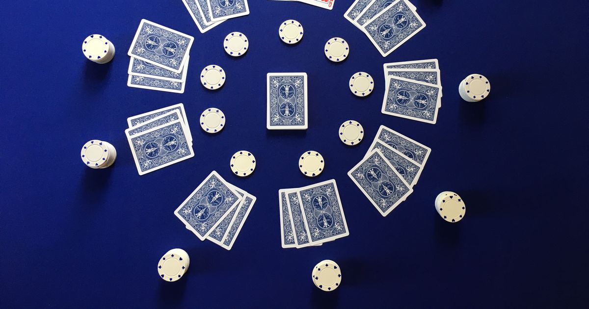 Speculation Board Game BoardGameGeek