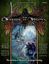 RPG Item: The Echoes of Heaven Campaign Setting (HARP)