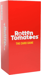 The Game - Rotten Tomatoes