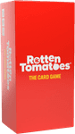 Rotten Tomatoes: The Card Game