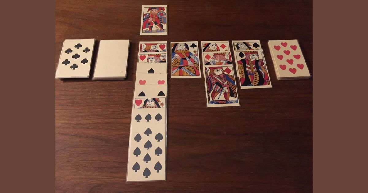 Royal Assassin Board Game BoardGameGeek