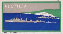 Flotilla