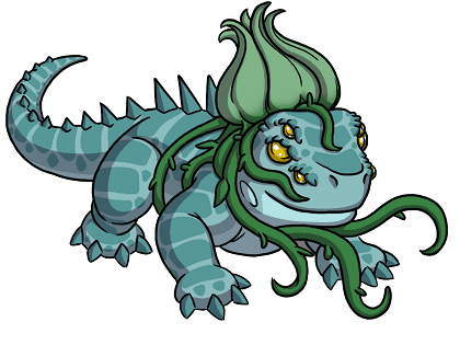 Illustration 12 de Spawnimon: A Parody Card Game