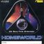Video Game: Homeworld