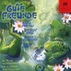 福袋 公式 Gute Freunde BoardGameGeek | Game Board | その他