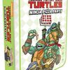 477 – Teenage Mutant Ninja Turtles: Ninja Pizza Party – What's Eric Playing?