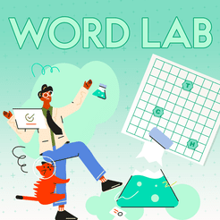 WordLab