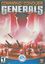 Video Game: Command  & Conquer: Generals