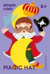Magic Hat