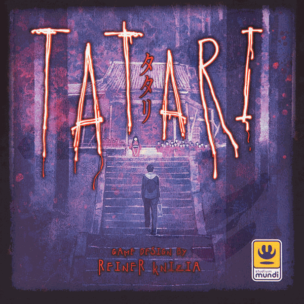 Box cover