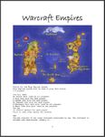 Warcraft Empires