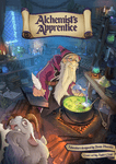 Alchemist&#039;s Apprentice