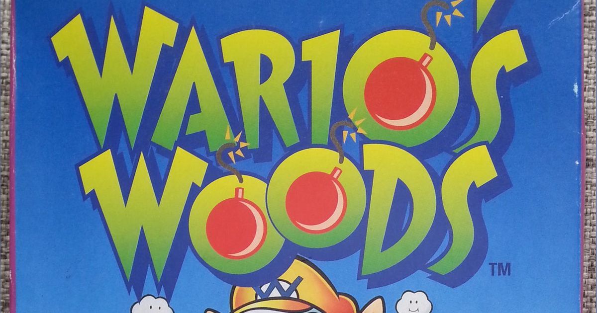 wario-s-woods-video-game-videogamegeek