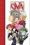 RPG Item: OVA: Open Versatile Anime Role-Playing Game