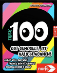 Trick 100