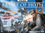 Star Wars: Battle of Hoth thumbnail