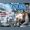 Star Wars: Battle of Hoth game