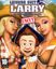 Video Game: Leisure Suit Larry: Magna Cum Laude