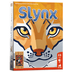 Board Game: Linko