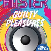 Hitster: Guilty Pleasures
