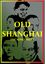 RPG Item: Old Shanghai - The Newcomers