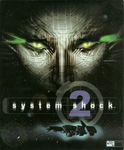 Video Game: System Shock 2