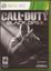 Video Game: Call of Duty: Black Ops II
