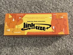 Linknotize