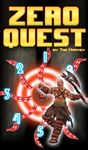 Zero Quest