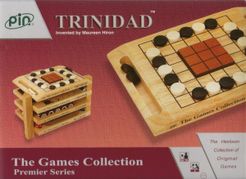 Trinidad