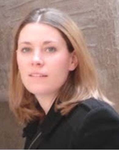Kelly Murphy