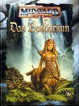 RPG Item: Das Bestiarium (Deluxe Version)