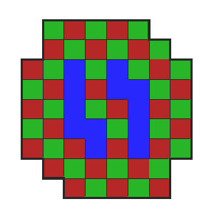 Tablaaza