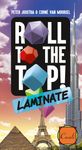 Board Game: Roll to the Top!