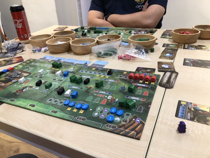 board game image