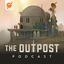 In guild The Outpost Podcast with Orange Nebula