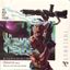 Video Game: Hawkeye