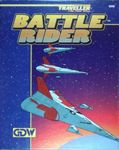 Battle Rider