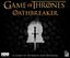 Board Game: Game of Thrones: Oathbreaker