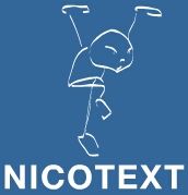 Nicotext