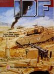 IDF (Israeli Defense Force)
