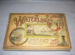 Waterloo