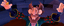 Character: Octavius