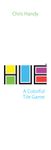 HUE (English)