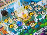 Bitoku | IG: @doctor_meeple