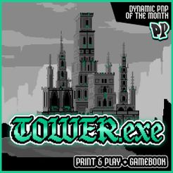 TOWER.exe