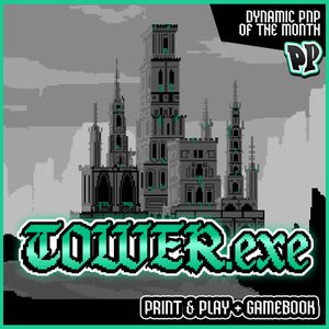 TOWER.exe