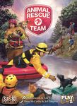 More Animal Rescue Team videos