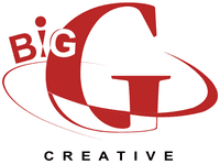 Board Game Publisher: Big G Creative